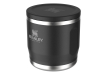 Stanley The Adventure To-Go Food Jar 0.35L Black