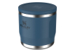 Stanley The Adventure To-Go Food Jar 0.35L Matte Abyss