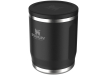 Stanley The Adventure To-Go Food Jar 0.53L Black