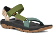 TEVA Hurricane XLT 2 Men Sandals Root Multi 2025