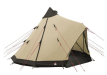 Six-person tent Robens Chinook Ursa S