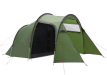 3 person tent Robens Cima Versa 3