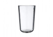 Primus Tritan Drinking Glass Lightweight 0.25L Smoke Grey