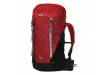 Bergans Helium V5 Backpack 40 Red Sand / Black