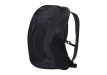 Bergans Vengetind 28L Daypack Black