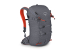 Hiking Backpack Osprey Mutant 22L Tungsten Grey 2024