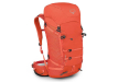 Alpine Backpack Osprey Mutant 38L Mars Orange 2024