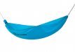 Sea to Summit Hammock Set Pro Single Blue