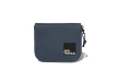 Jack Wolfskin Konya Wallet Midnight Sky