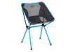 Helinox Cafe Chair Black