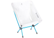 Helinox Chair Zero White