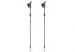Gabel Fusion Wired Poles