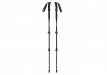 Gabel Vertigo FL Trekking Poles Green