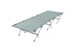 Robens Outpost Tall Foldable Bed Granite Grey 2024