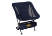 Nomad Sarek Premium Compact Chair