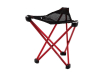 Robens Geographic Stool Red
