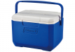 Coleman Performance 6 Personal 5 QT Coolbox
