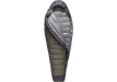Down Sleeping bag Sea to Summit Spark Pro -1C Down - Long