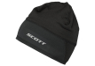 Scott Gore-Tex Infinium Lightweight Windstopper Beanie Black