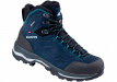 Dachstein Sarstein GTX MC WMN Trekking Boots Navy Blue 2023