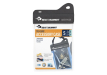 Sea to Summit Accessory Case TPU Guide S Black