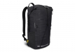 Nomad Mahon Pro 25 L Hiking Daypack Black 2023