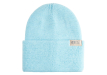 Winter hat Picture Organic Mayoa Beanie Cool Blue 2024