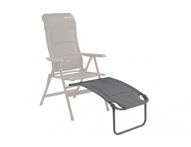 Outwell Henderson Foldable Footrest