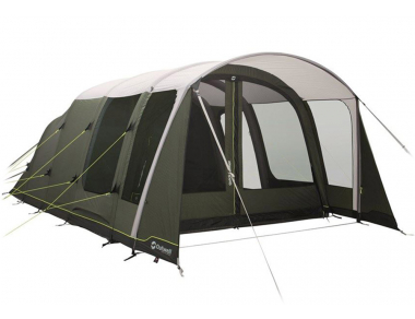 Outwell Avondale 4PA Family tent 2023