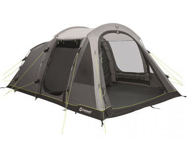 Outwell Odessa 5 Person Camping Tent 2023