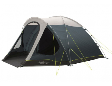Outwell Cloud 5 Five Person Tent 2024