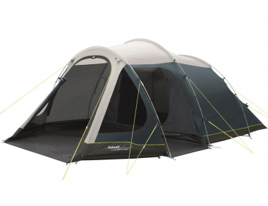 Outwell Earth 5 Tent 2024