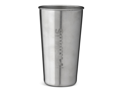 Primus CampFire Pint - Stainless Steel 0.6L