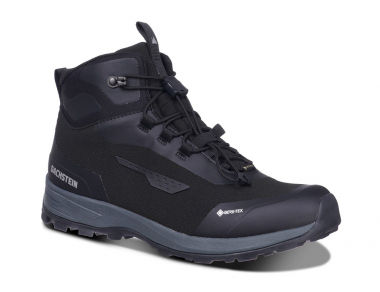 Dachstein Delta Rise 2.0 MC GTX WMN Multisport Shoes Black 2023