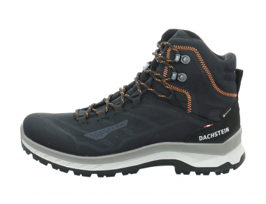 Dachstein Nockstein MC GTX Hiking Boots Anthracite 2022