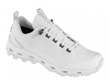 Dachstein Super Leggera Flow LC GTX WMN Multisport Shoes White