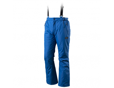Trimm Sato Ski Pants Junior Jeans Blue