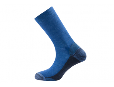 Devold Multi Medium Man Socks Indigo 2023