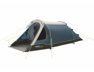 Outwell Earth 2 Tent 