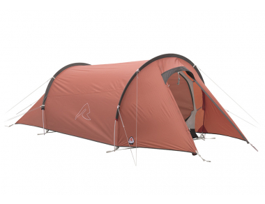 Robens Arch 2 Tent 2022