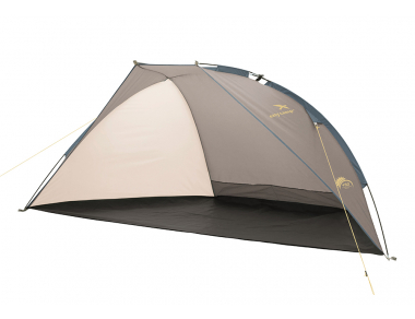 Easy Camp Beach Tent UV50+ 2022