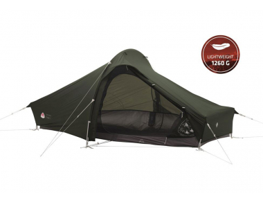 Robens Chaser 1 One Person Tent 2022