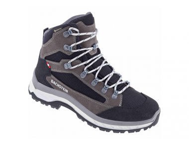 Dachstein Sonnstein MC GTX WMN Hiking Boots Granite 2023