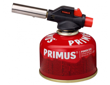 Primus Gas FireStarter  
