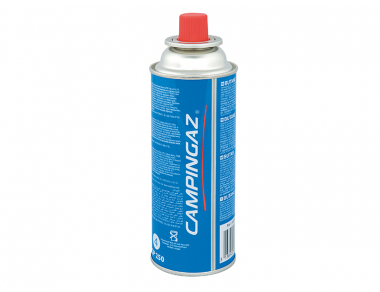 Campingaz CP250 cartridge
