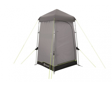 Outwell Tent Seahaven Comfort Station Single 2023