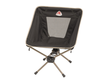 Robens Outrider Camping Chair