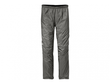 Outdoor Research Helium Pants Pewter