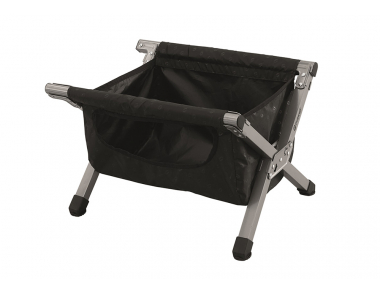 Outwell Charlotte Town with Storage Pouch