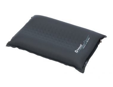 Outwell Dreamboat Ergo Self-Inflating Pillow